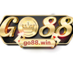 Go88 Cổng game Profile Picture