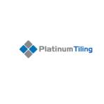 Platinum Tiling Tiling Profile Picture