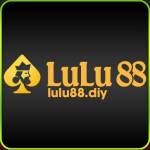 LuLu88 Diy Profile Picture