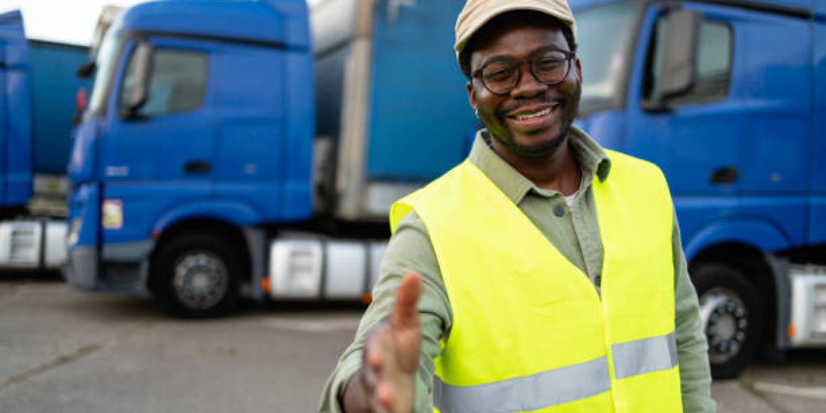 How Loadlinx Truck Hire Streamlines Freight Transport and Heavy Haulage Projects