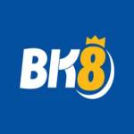 BK8 nhĂ  cái Uy TĂn Profile Picture