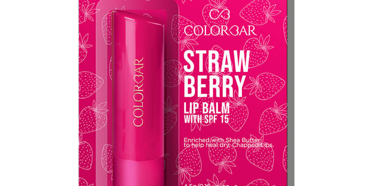 The Ultimate Guide to Buying Lip Balm for Women Online