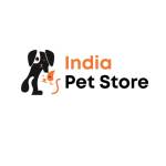 Storeindiapet01 Profile Picture