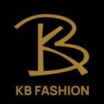 KB Fashion T Shirts and Polo Shirts Profile Picture