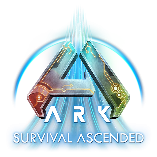 【Quick Guide™】What is the support number for ??????? - General Discussion - ARK - Official Community Forums