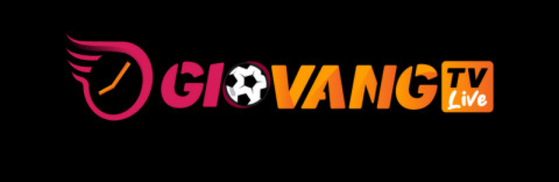 Giovang tvlive Cover Image