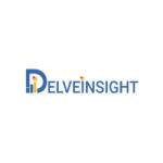 DelveInsight Business Research LLP Profile Picture