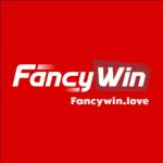 Fancywin love Profile Picture