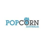 Popcorn Australia Profile Picture