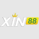 Xin88 Profile Picture