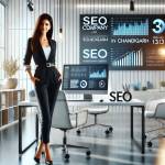 kanikar333 Profile Picture