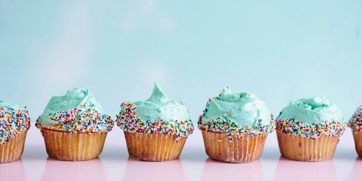 Activated Cake Emulsifier Market: Innovations Driving Success and Market Share