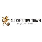 All Executive Travel Profile Picture