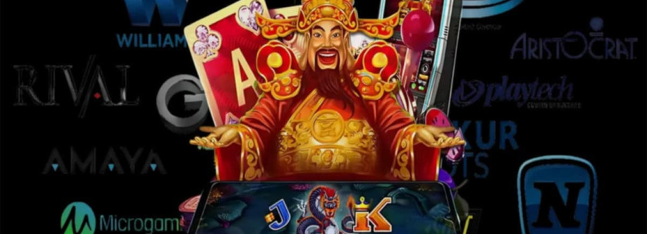 Plusph casino Cover Image