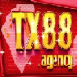 TX88 Cổng Game Bài Đổi Thưởng Profile Picture