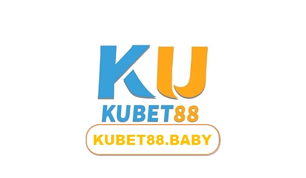 -Tiêu Đề:  Kubet88: Kubet – Nhà Cái Cá Cược Uy Tín Hàng Đầu Châu Á Khi nhắc đến các nhà cái uy tín hàng đầu tại châu Á, |Ku| |Kubet| |Kubet88| luôn là một cái tên nổi bật với sự chuyên nghiệp, đáng tin cậy và chất lượng dịch vụ vượt trội. Nhà cái chúng tôi không chỉ cung cấp các dịch vụ cá cược đa dạng mà còn tạo nên một nền tảng giải trí an toàn và minh bạch cho người chơi. Hãy cùng tìm hiểu về hành trình ra đời và phát triển của nhà cái Kubet để hiểu thêm về lý do tại sao Kubet88.baby luôn được yêu thích và tin tưởng nhất nhé! - Website: https://kubet88.baby/ - Hastags, tag: Hastags, tag: #kubet88 #kubet88.baby #kubet88com #linkkubet88 #kubet88game #kubet88casino #kubet88thethao  #nhacaikubet88 - Email: kubet88.baby@gmail.com