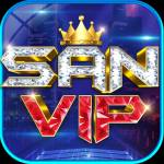 Sanvip Trang Chủ Tải Sanvip Club Chính  Profile Picture