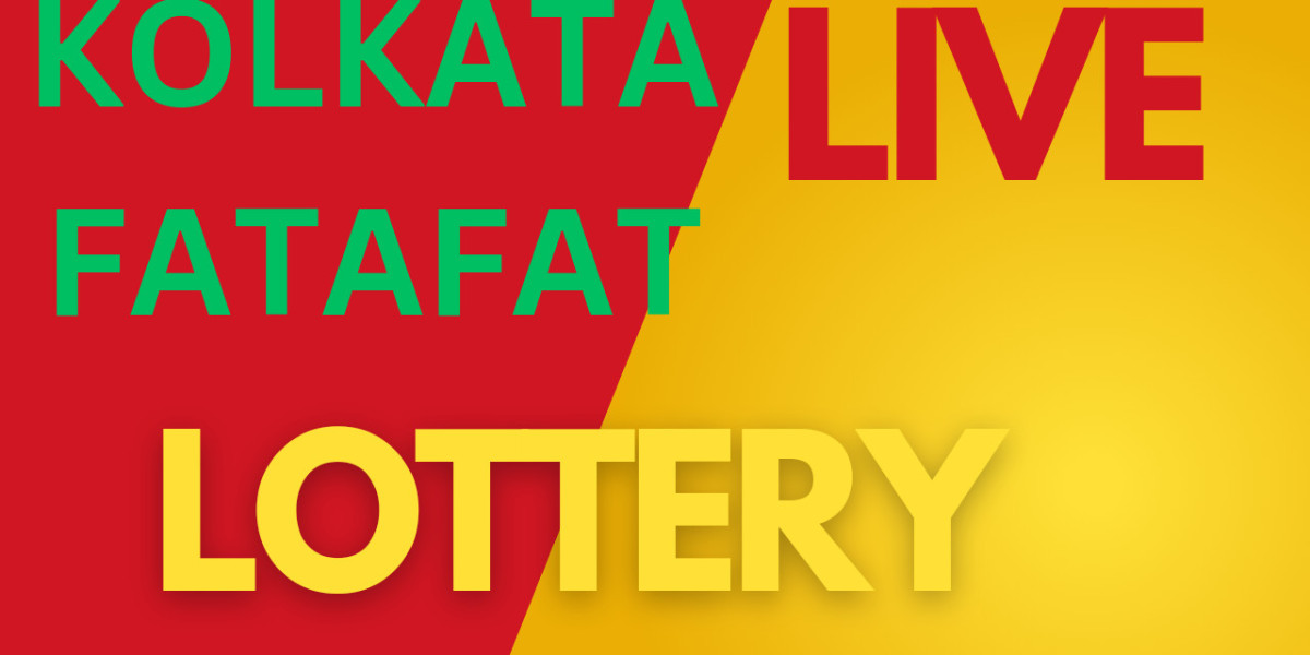 कोलकाता फटाफट परिणाम: कब और कैसे देखें?