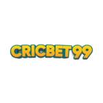 cricbet 99 Profile Picture