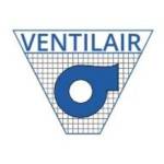 Ventilair India PVT. LTD. Profile Picture