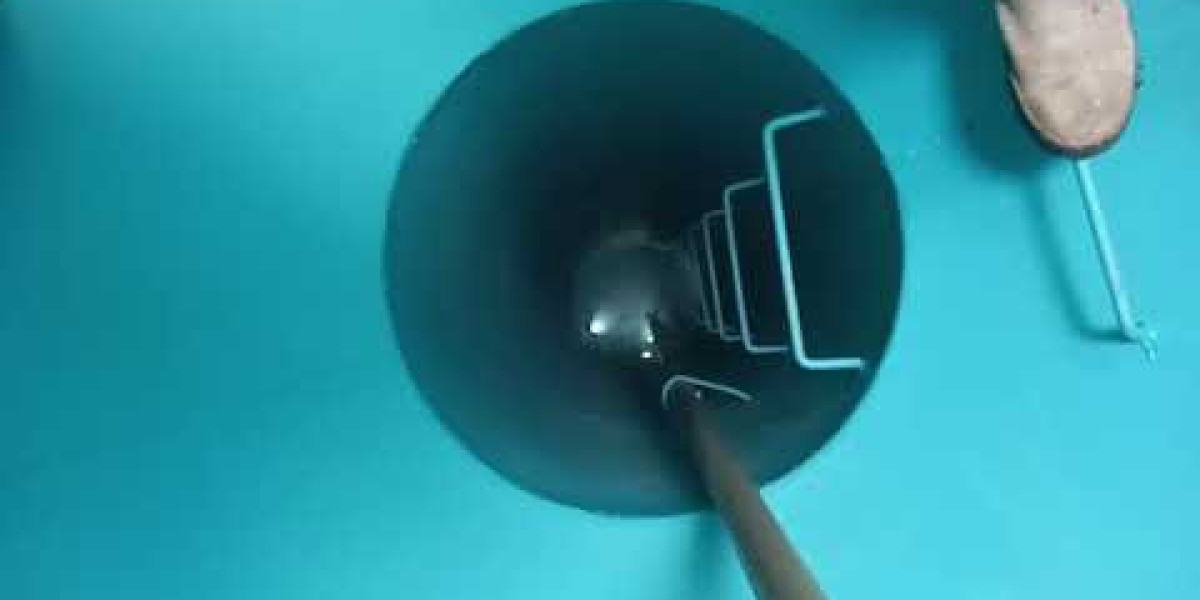 Round Poly Water Tank 14000L Gun Metal Grey