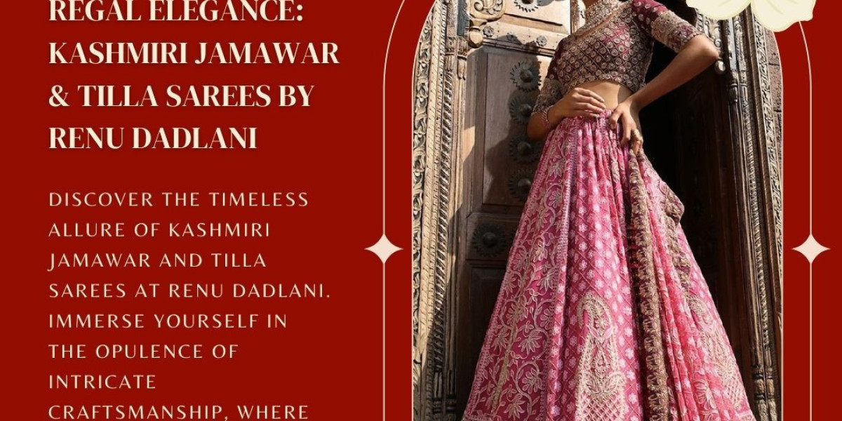 Explore Designer Chikankari Anarkalis, Lehengas & Sarees in Delhi - Renu Dadlani