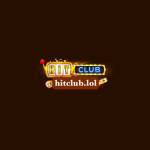 HITCLUB Profile Picture