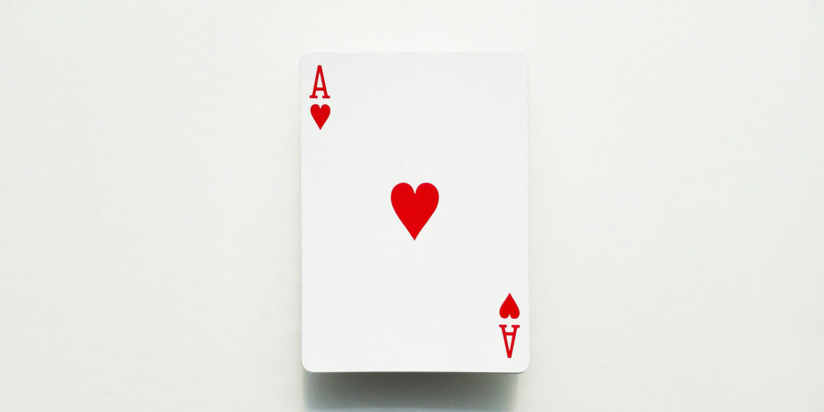 Is Your Luck on Your Side? Check Today’s Satta Gali Results!