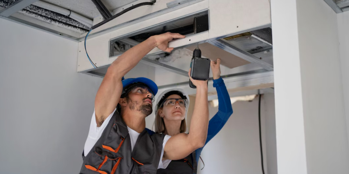 Furniture Assembly Service: A Mom's Secret to a Peaceful Home