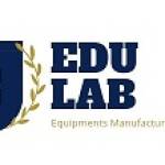 Educational Equipments Profile Picture