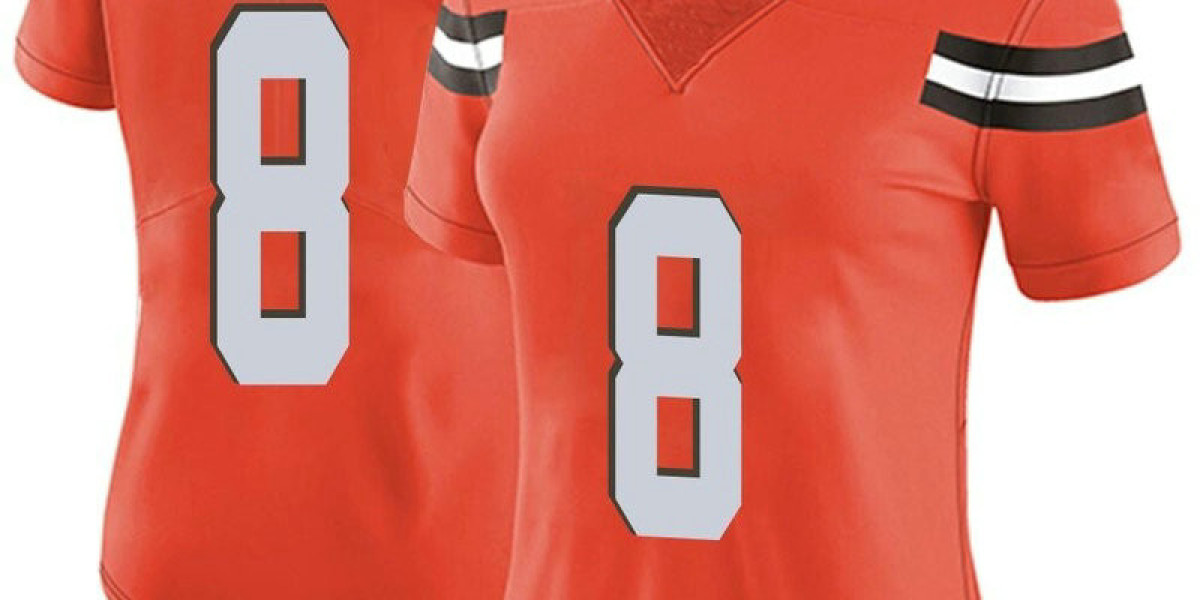 Louisiana was anonymously