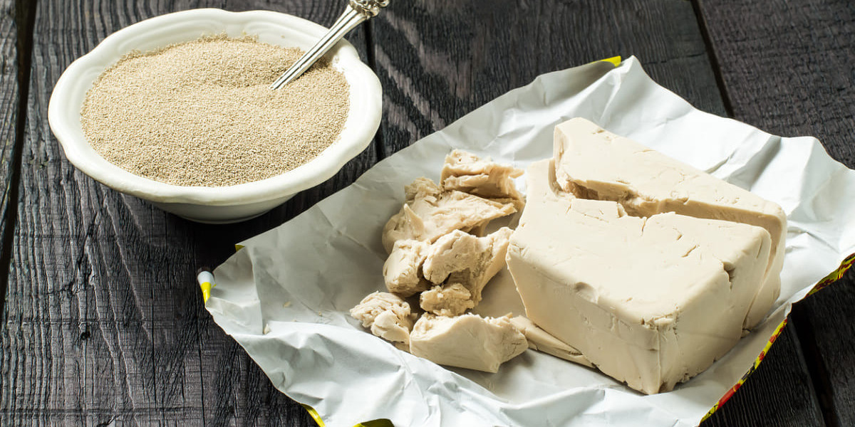 Dry Yeast Market Innovations Revolutionizing Baking, Brewing, and Probiotic Food Sectors Globally