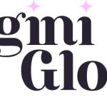 yoginiglowde yoginiglowde Profile Picture