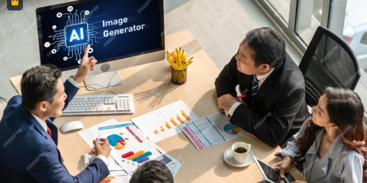 The Power of AI Advertising Companies and AI Recruiting Companies in Transforming Modern Business"