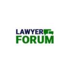 lawyerforumseo Profile Picture