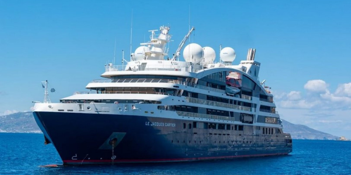 The Ultimate Guide to Planning Perfect Family Vacations