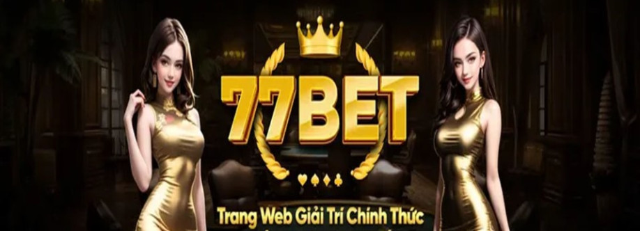 77Bet Casino Cover Image