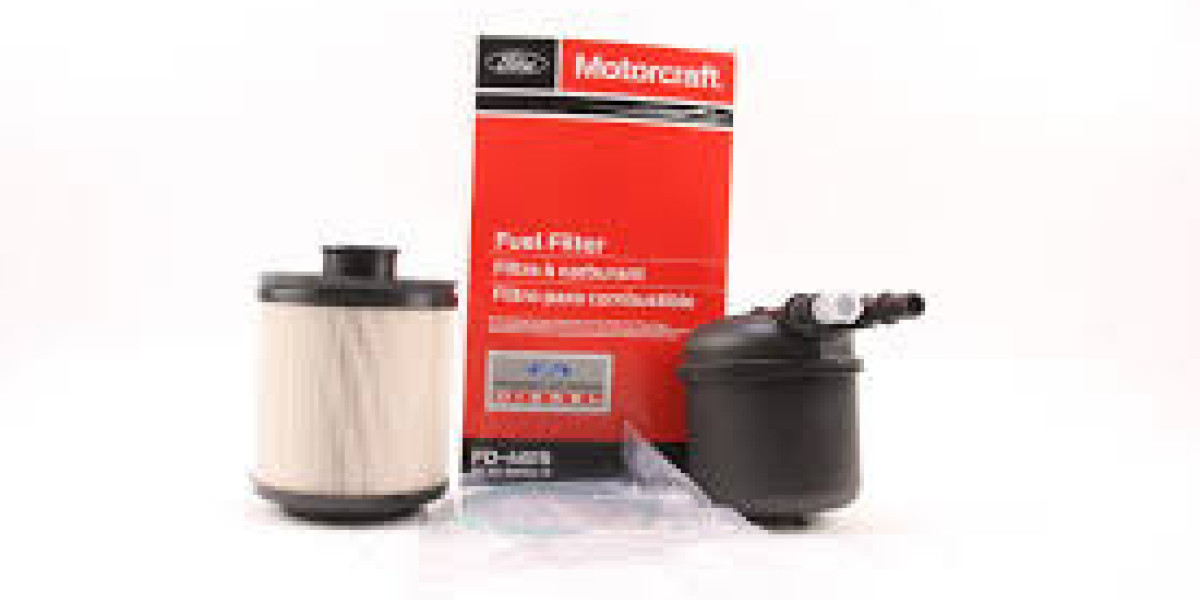CV52001 Cummins: Reliable Filtration for Superior Performance