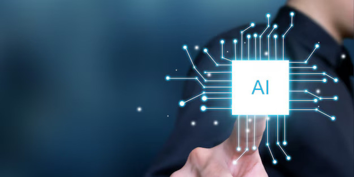 Artificial Intelligence and Music: A New Way to Create