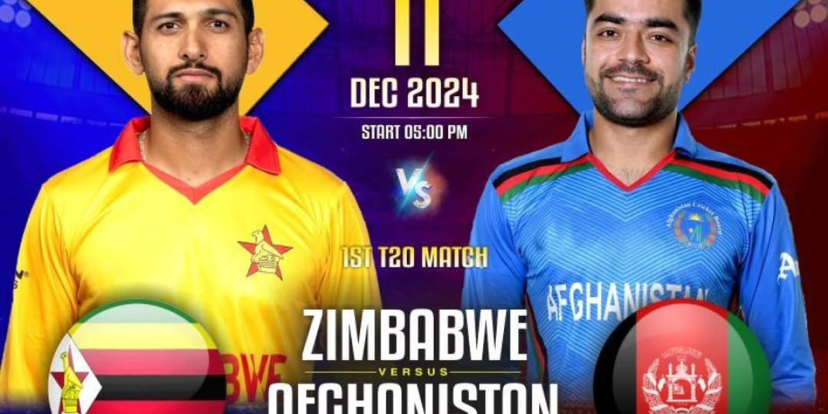 Elevate Your Fan Experience: Discover the Exclusive Features of Cricket ID