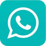 Gb WhatsApp Profile Picture