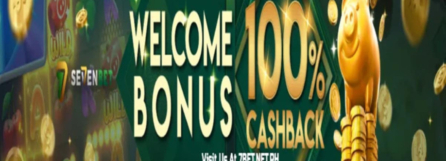 7BET Online Casino Cover Image