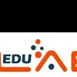 edulabchina Profile Picture