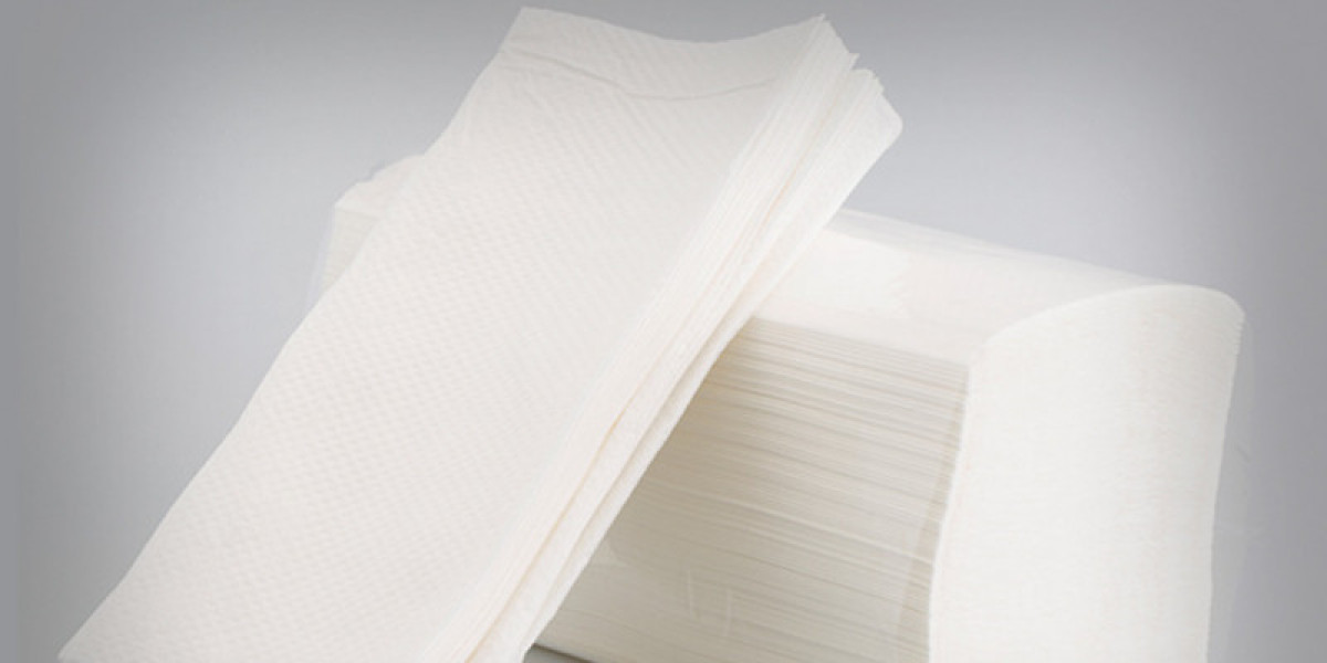 10 elementos que no pueden faltar en tu habitación de hotel Chile Turismo Guía Turística