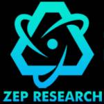 Zep Research Profile Picture