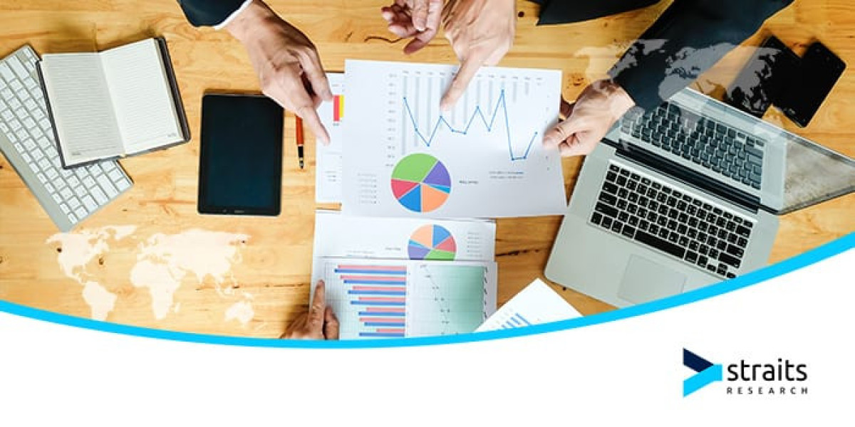 Self-Sovereign Identity (SSI) Market Report 2024: Insights, Trends, and Future Projections