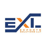 exlexports Profile Picture