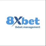 8xbet Địa Chỉ Tin Cậy Cho Người Chơi C Profile Picture