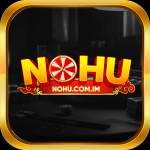 Nổ Hũ Cổng Game Nổ Hũ Online Profile Picture