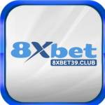 club8xbet39 Profile Picture